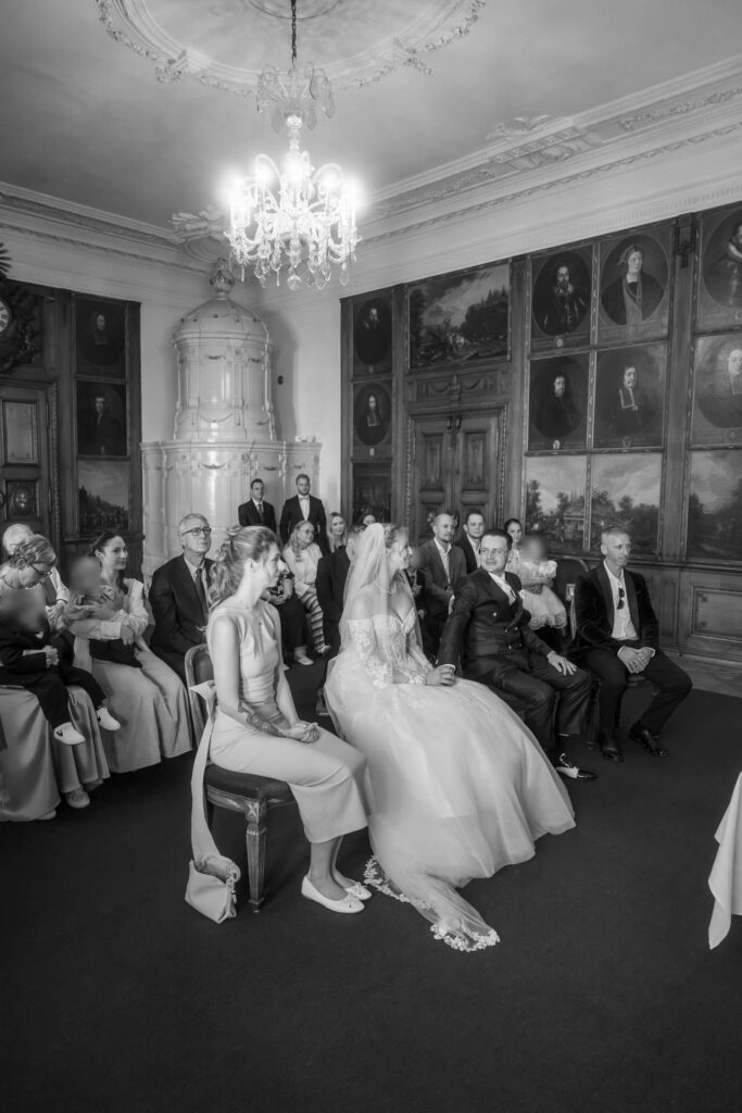 Hochzeit Chateau Guetsch Schweiz Hochzeitsfotograf Hochzeitsvideograf