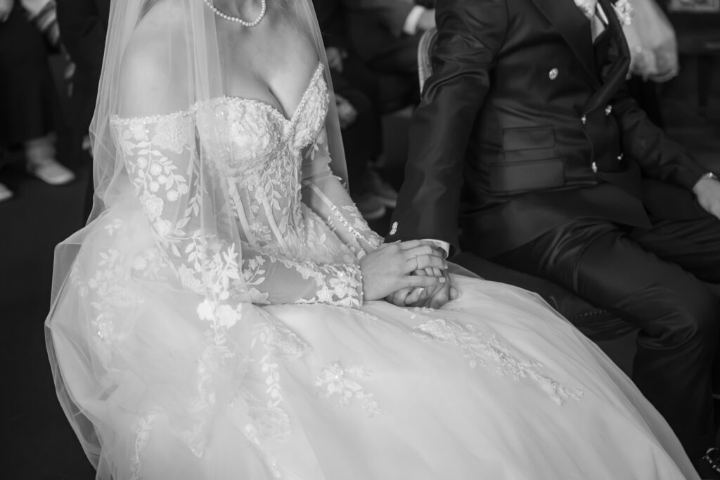 Hochzeit Chateau Guetsch Schweiz Hochzeitsfotograf Hochzeitsvideograf