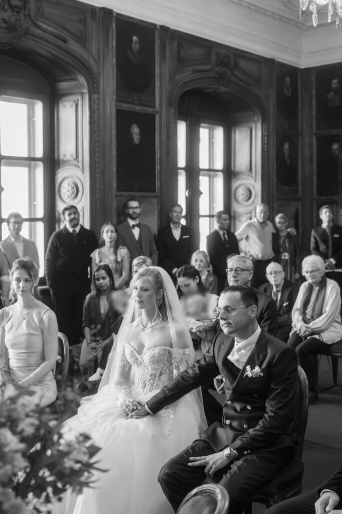 Hochzeit Chateau Guetsch Schweiz Hochzeitsfotograf Hochzeitsvideograf