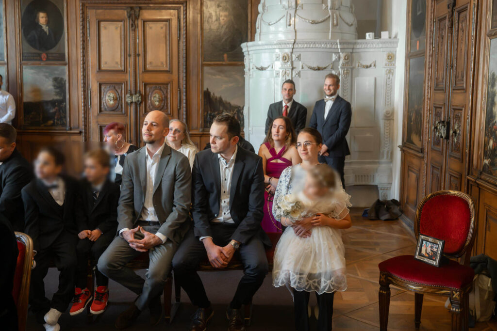 Hochzeit Chateau Guetsch Schweiz Hochzeitsfotograf Hochzeitsvideograf