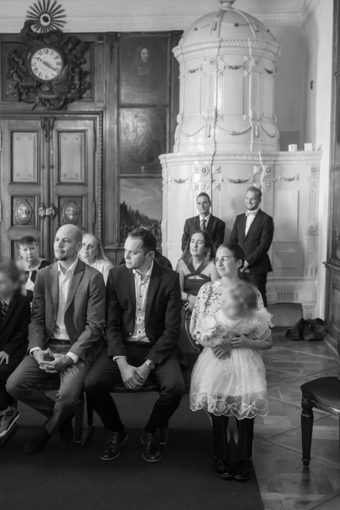 Hochzeit Chateau Guetsch Schweiz Hochzeitsfotograf Hochzeitsvideograf