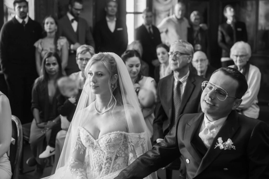 Hochzeit Chateau Guetsch Schweiz Hochzeitsfotograf Hochzeitsvideograf
