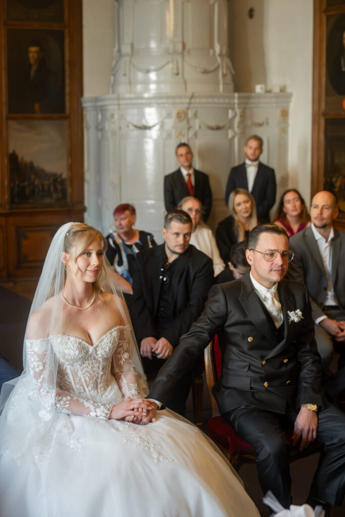 Hochzeit Chateau Guetsch Schweiz Hochzeitsfotograf Hochzeitsvideograf