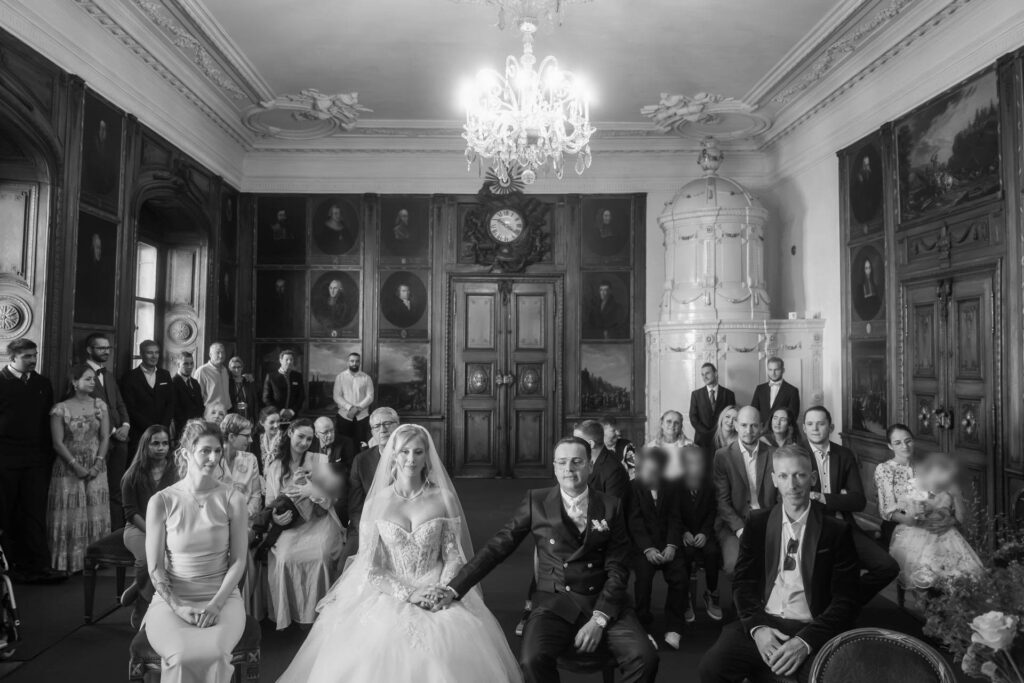 Hochzeit Chateau Guetsch Schweiz Hochzeitsfotograf Hochzeitsvideograf