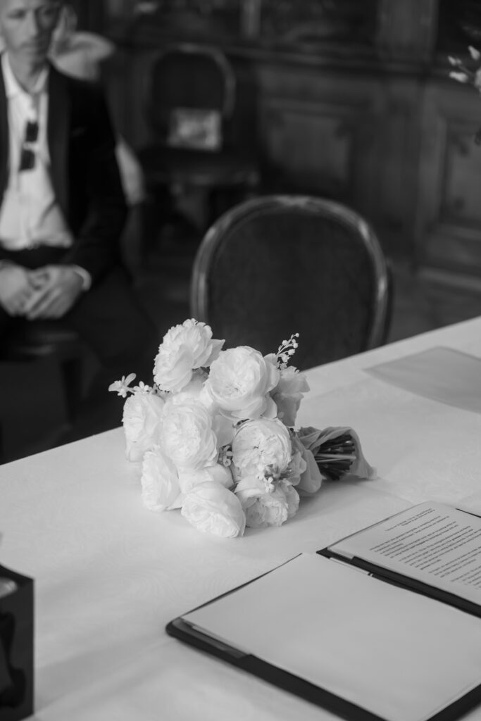 Hochzeit Chateau Guetsch Schweiz Hochzeitsfotograf Hochzeitsvideograf