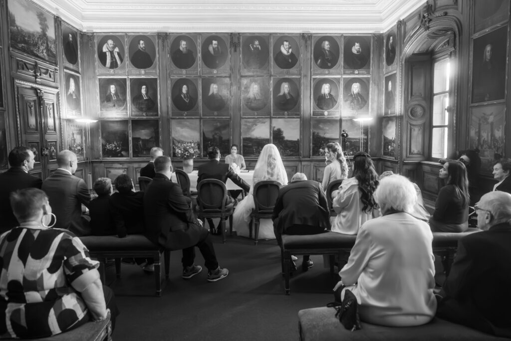 Hochzeit Chateau Guetsch Schweiz Hochzeitsfotograf Hochzeitsvideograf
