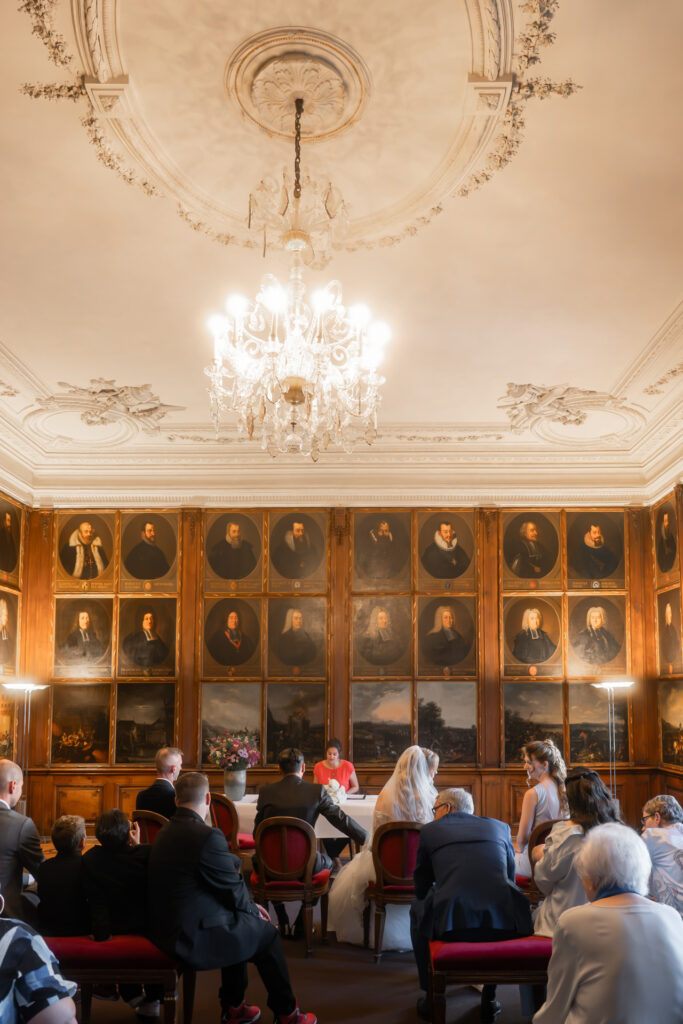 Hochzeit Chateau Guetsch Schweiz Hochzeitsfotograf Hochzeitsvideograf