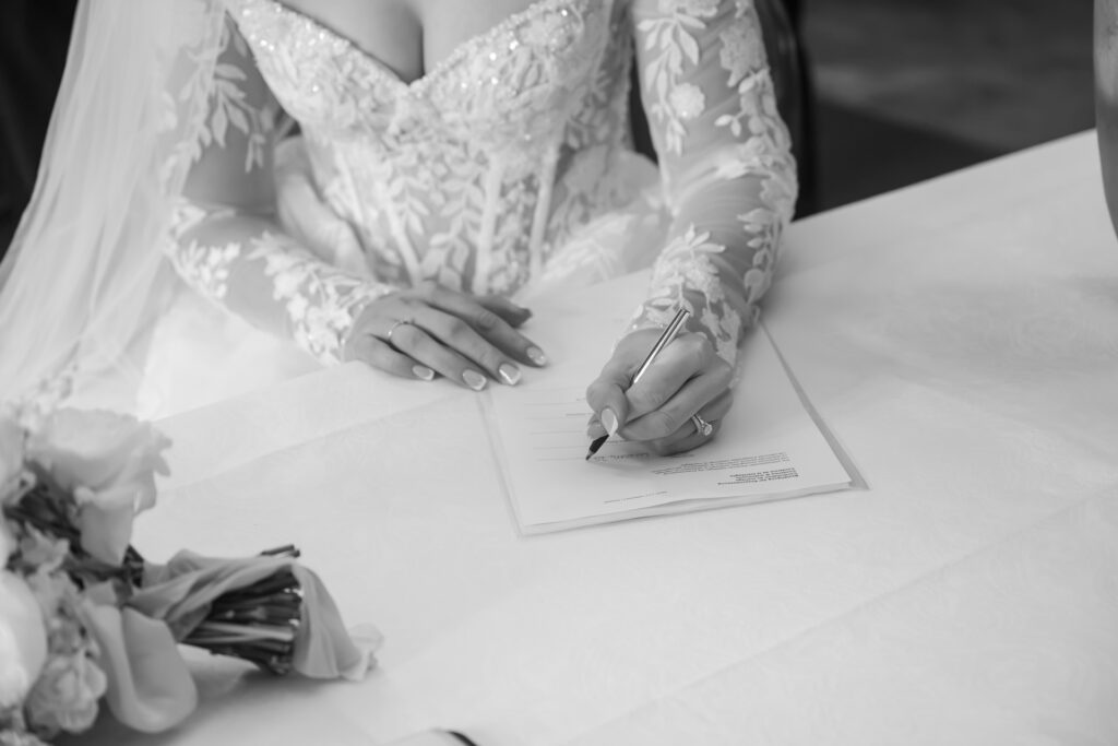 Hochzeit Chateau Guetsch Schweiz Hochzeitsfotograf Hochzeitsvideograf