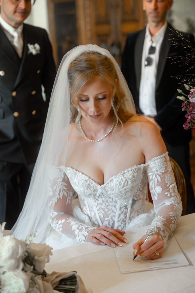 Hochzeit Chateau Guetsch Schweiz Hochzeitsfotograf Hochzeitsvideograf