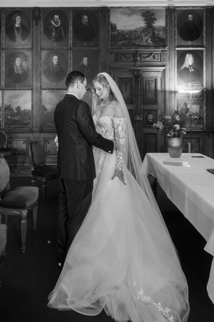 Hochzeit Chateau Guetsch Schweiz Hochzeitsfotograf Hochzeitsvideograf