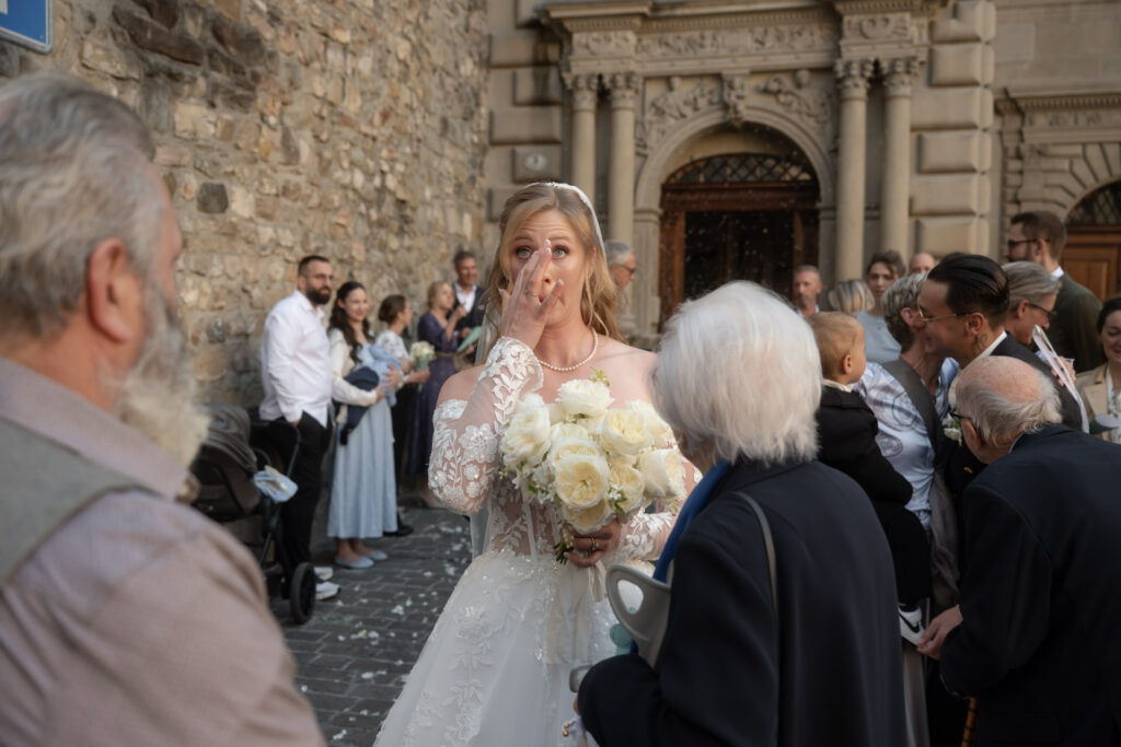 Hochzeit Chateau Guetsch Schweiz Hochzeitsfotograf Hochzeitsvideograf