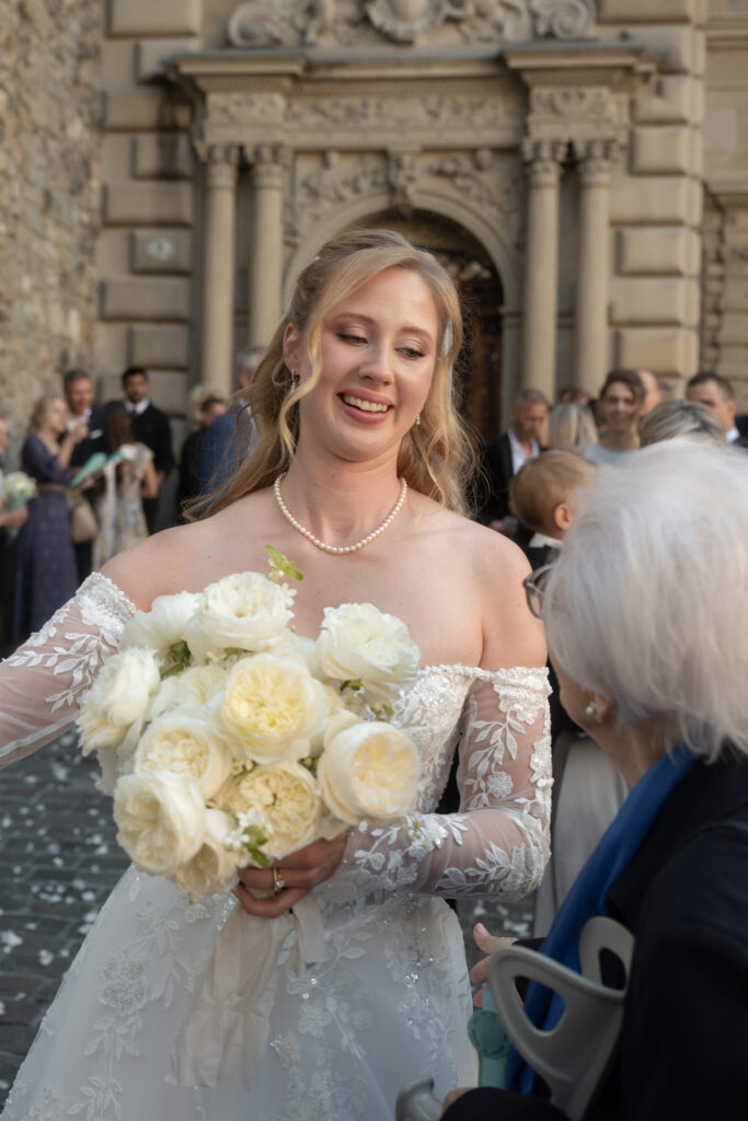 Hochzeit Chateau Guetsch Schweiz Hochzeitsfotograf Hochzeitsvideograf