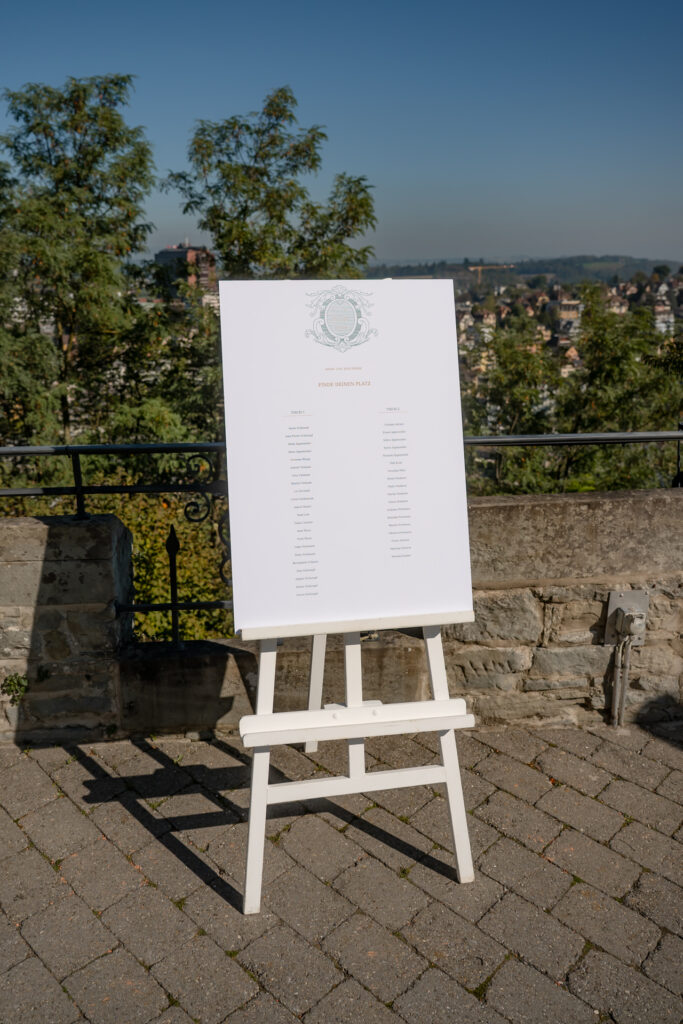 Hochzeit Chateau Guetsch Schweiz Hochzeitsfotograf Hochzeitsvideograf
