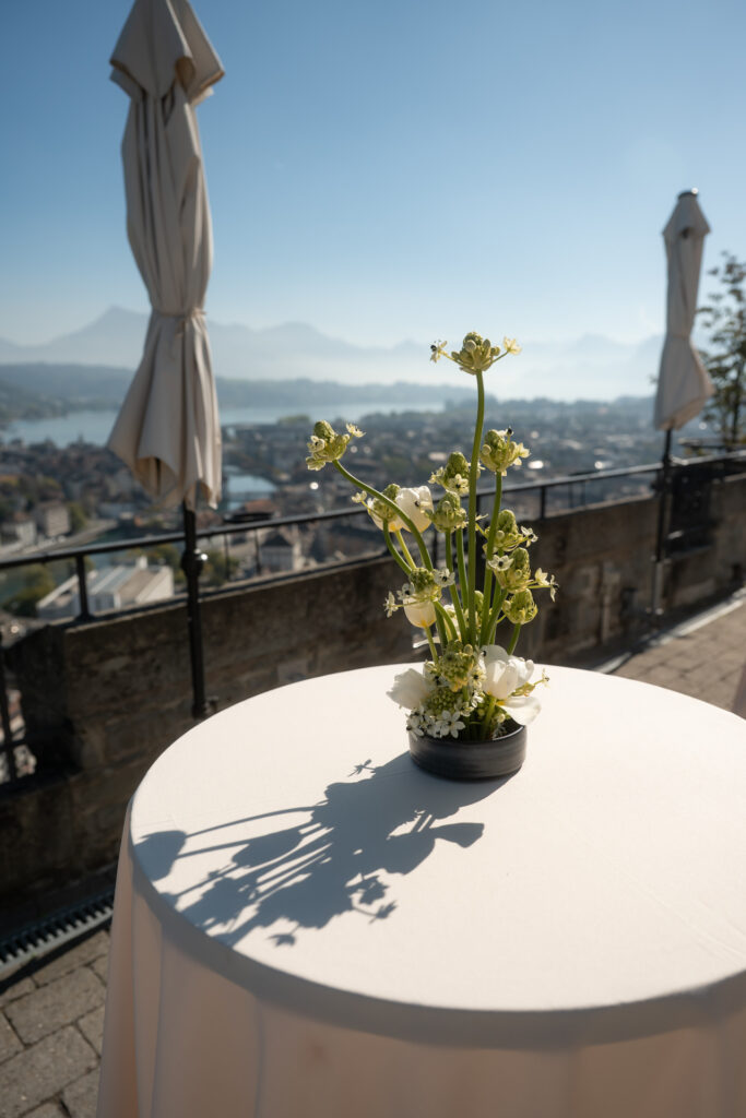 Hochzeit Chateau Guetsch Schweiz Hochzeitsfotograf Hochzeitsvideograf