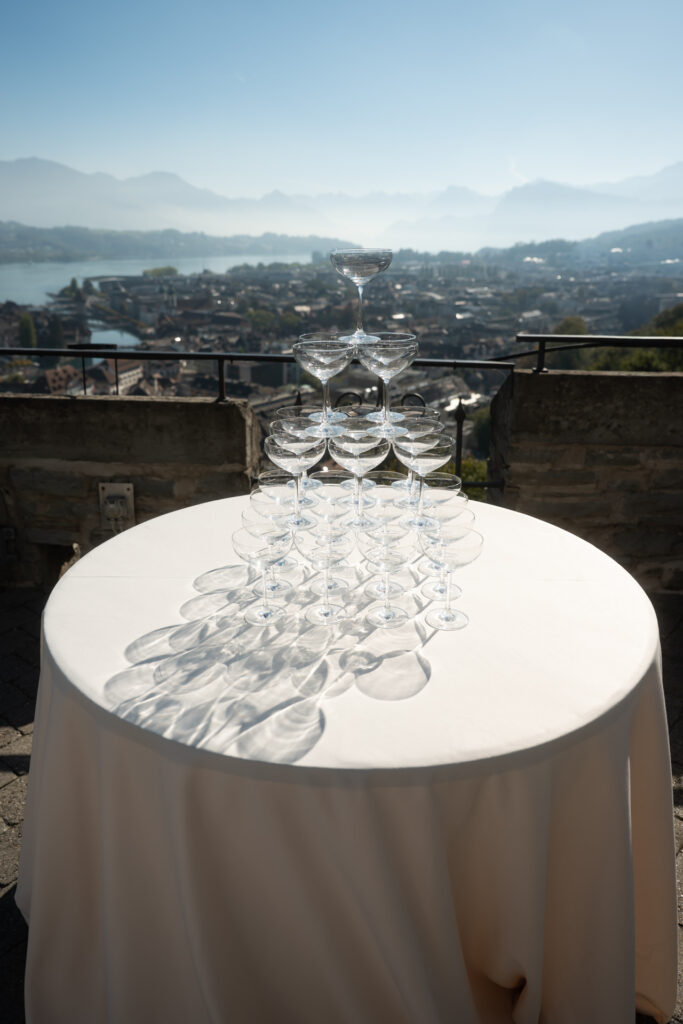 Hochzeit Chateau Guetsch Schweiz Hochzeitsfotograf Hochzeitsvideograf
