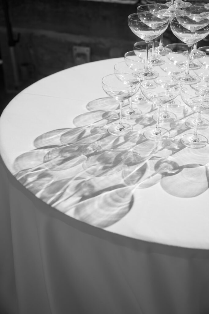 Hochzeit Chateau Guetsch Schweiz Hochzeitsfotograf Hochzeitsvideograf