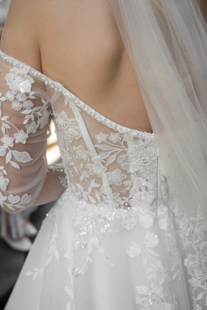 Hochzeit Chateau Guetsch Schweiz Hochzeitsfotograf Hochzeitsvideograf