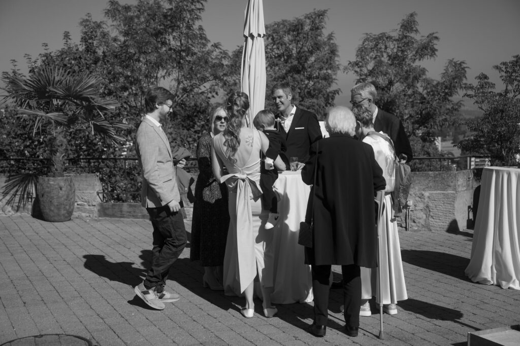 Hochzeit Chateau Guetsch Schweiz Hochzeitsfotograf Hochzeitsvideograf