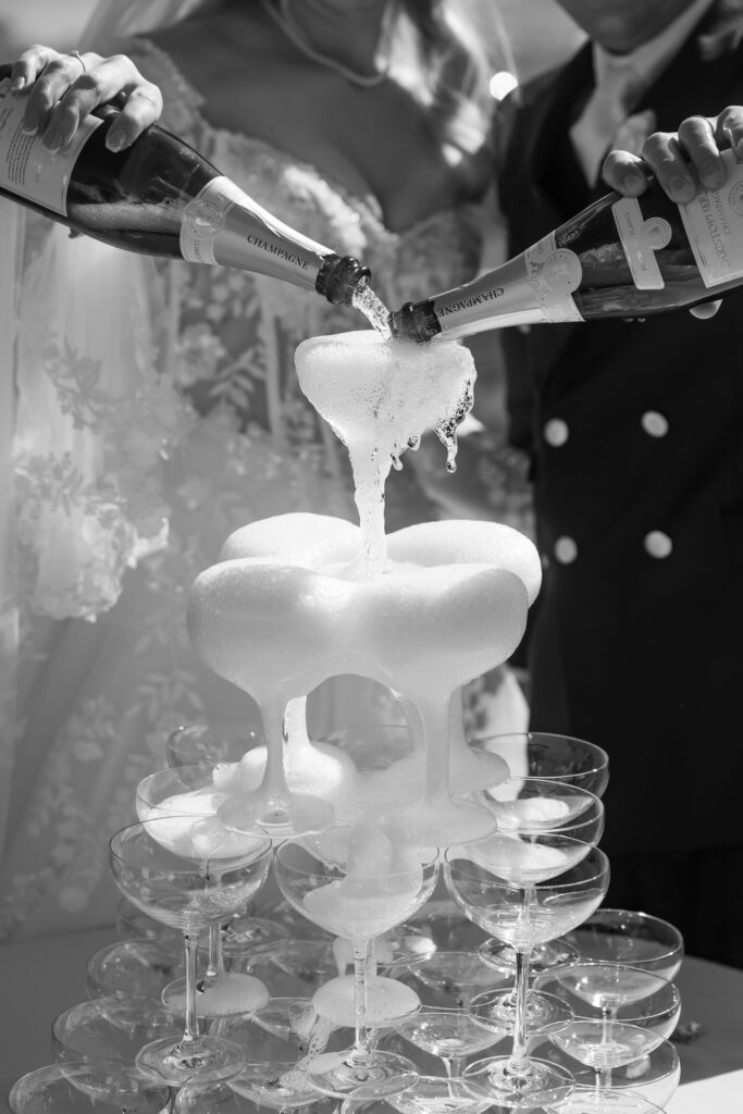Hochzeit Chateau Guetsch Schweiz Hochzeitsfotograf Hochzeitsvideograf