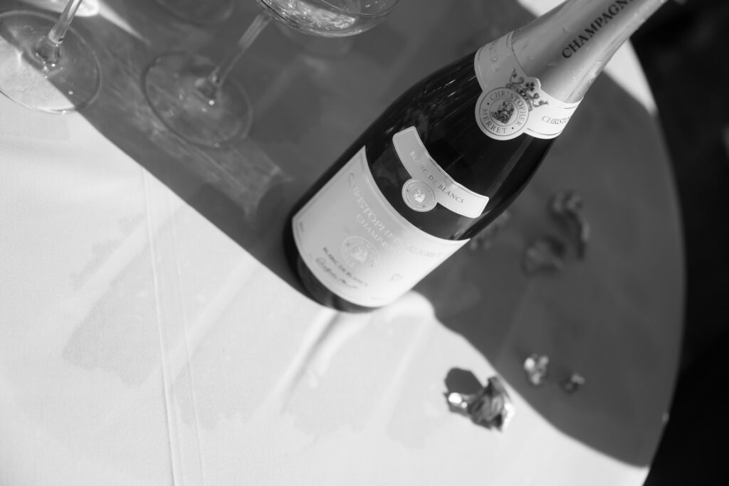 Hochzeit Chateau Guetsch Schweiz Hochzeitsfotograf Hochzeitsvideograf