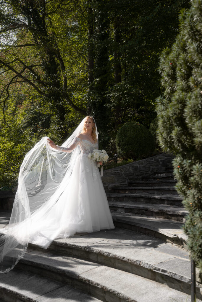 Hochzeit Chateau Guetsch Schweiz Hochzeitsfotograf Hochzeitsvideograf