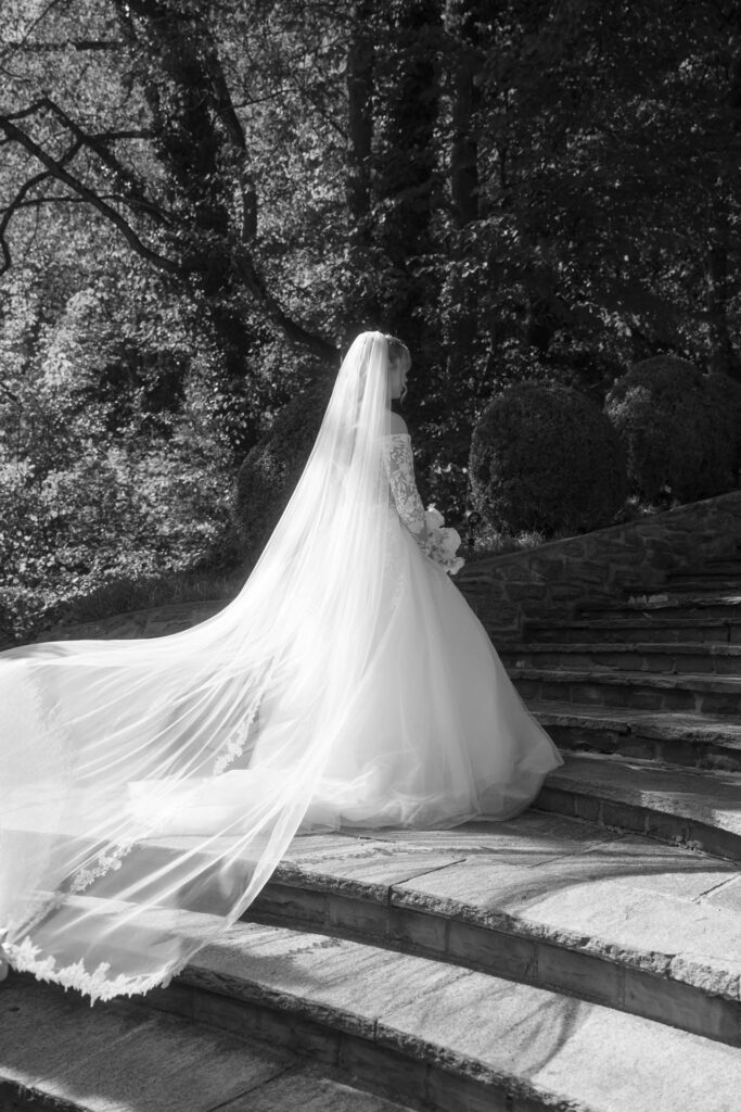 Hochzeit Chateau Guetsch Schweiz Hochzeitsfotograf Hochzeitsvideograf