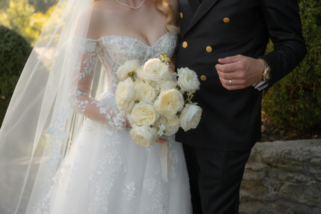 Hochzeit Chateau Guetsch Schweiz Hochzeitsfotograf Hochzeitsvideograf