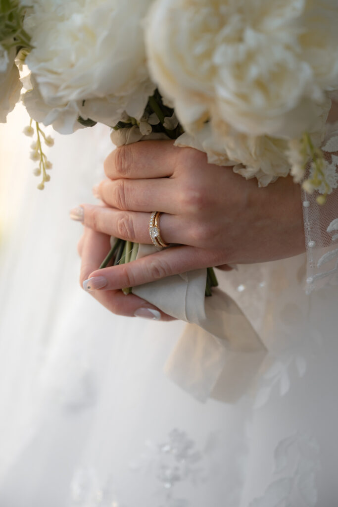 Hochzeit Chateau Guetsch Schweiz Hochzeitsfotograf Hochzeitsvideograf