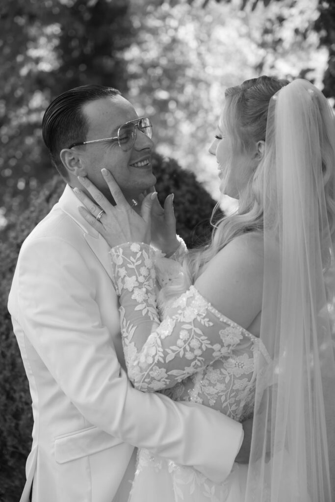 Hochzeit Chateau Guetsch Schweiz Hochzeitsfotograf Hochzeitsvideograf