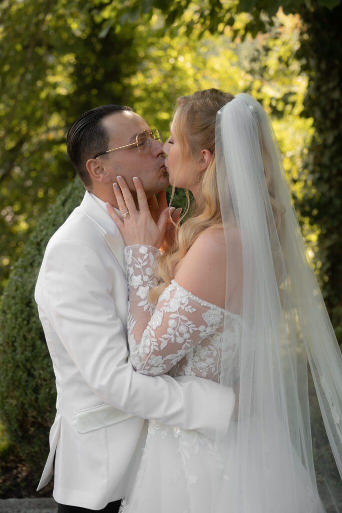 Hochzeit Chateau Guetsch Schweiz Hochzeitsfotograf Hochzeitsvideograf