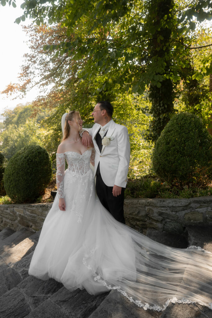 Hochzeit Chateau Guetsch Schweiz Hochzeitsfotograf Hochzeitsvideograf