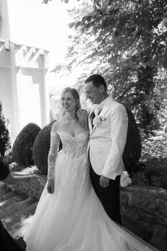 Hochzeit Chateau Guetsch Schweiz Hochzeitsfotograf Hochzeitsvideograf