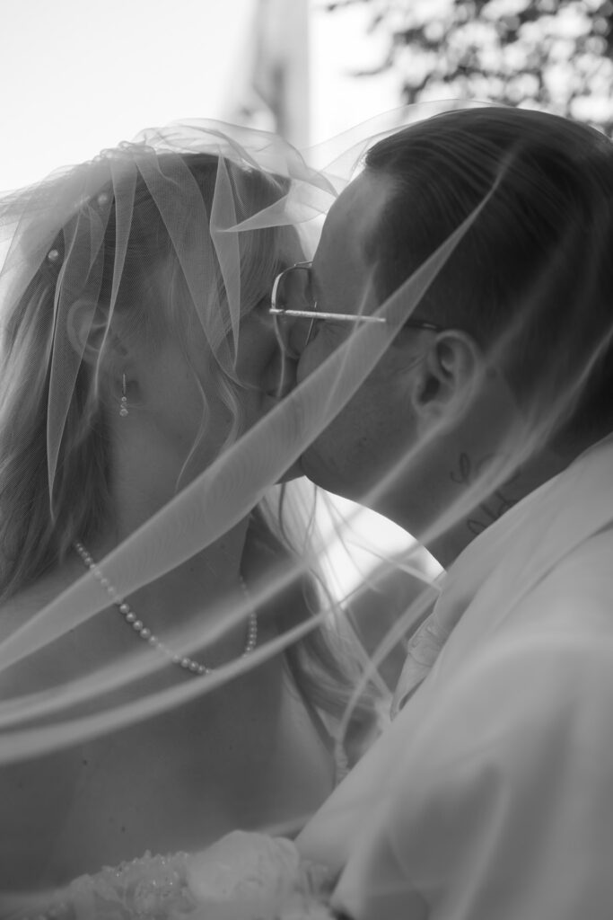 Hochzeit Chateau Guetsch Schweiz Hochzeitsfotograf Hochzeitsvideograf