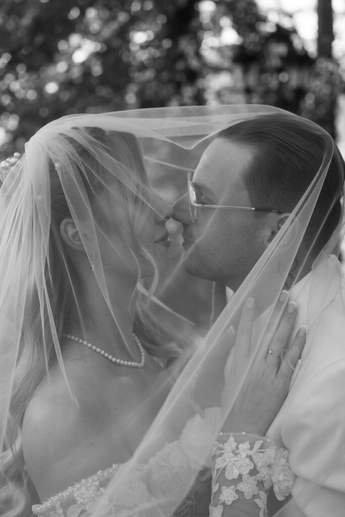 Hochzeit Chateau Guetsch Schweiz Hochzeitsfotograf Hochzeitsvideograf