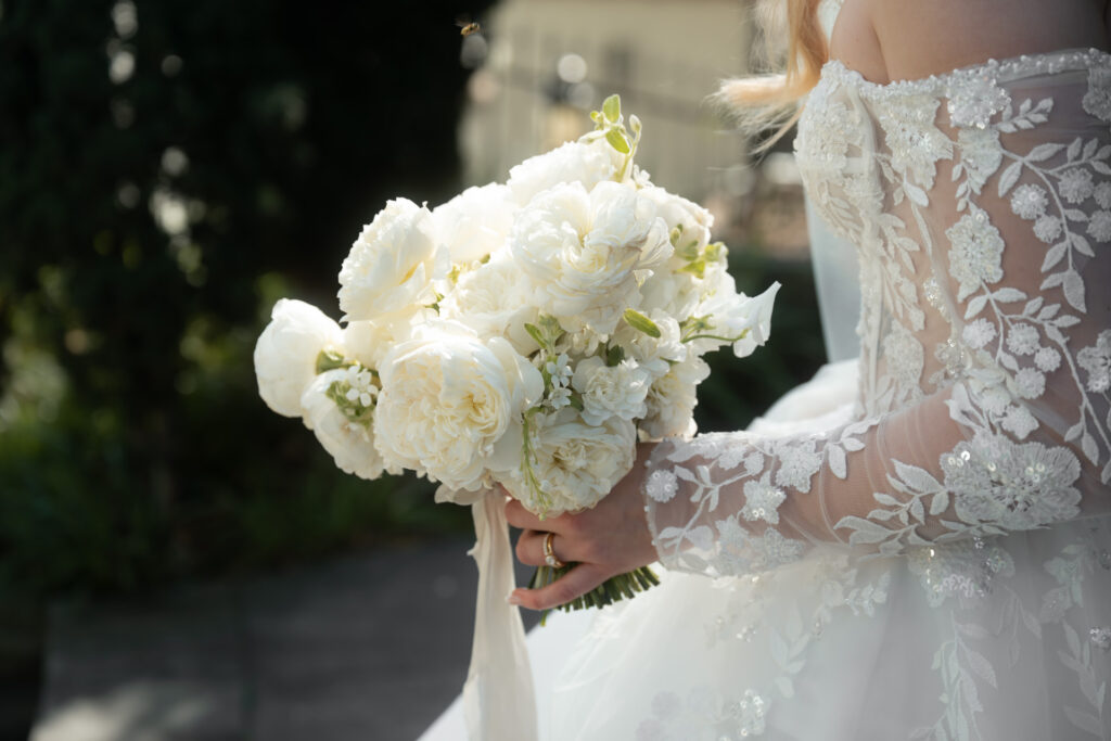 Hochzeit Chateau Guetsch Schweiz Hochzeitsfotograf Hochzeitsvideograf