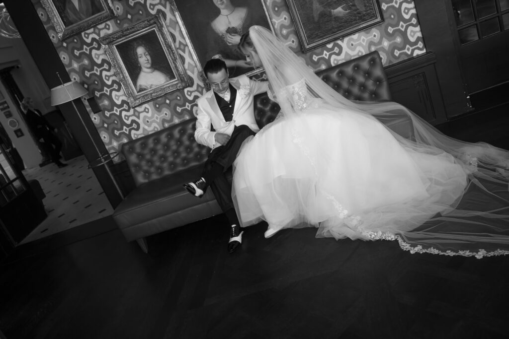 Hochzeit Chateau Guetsch Schweiz Hochzeitsfotograf Hochzeitsvideograf