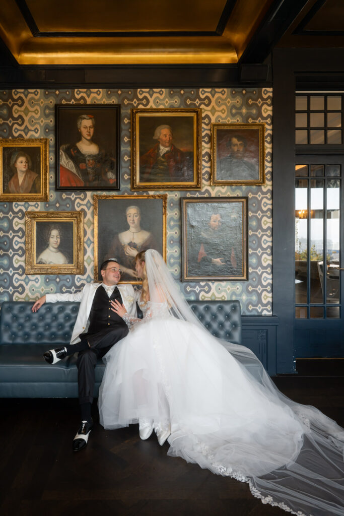 Hochzeit Chateau Guetsch Schweiz Hochzeitsfotograf Hochzeitsvideograf