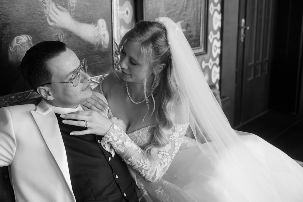 Hochzeit Chateau Guetsch Schweiz Hochzeitsfotograf Hochzeitsvideograf