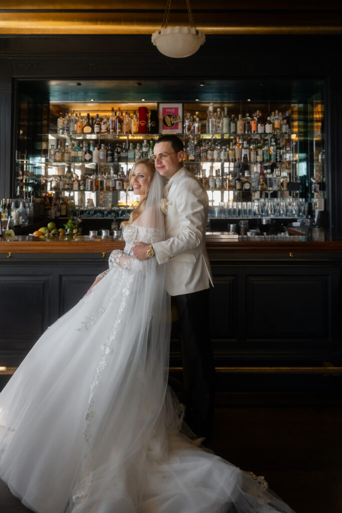 Hochzeit Chateau Guetsch Schweiz Hochzeitsfotograf Hochzeitsvideograf