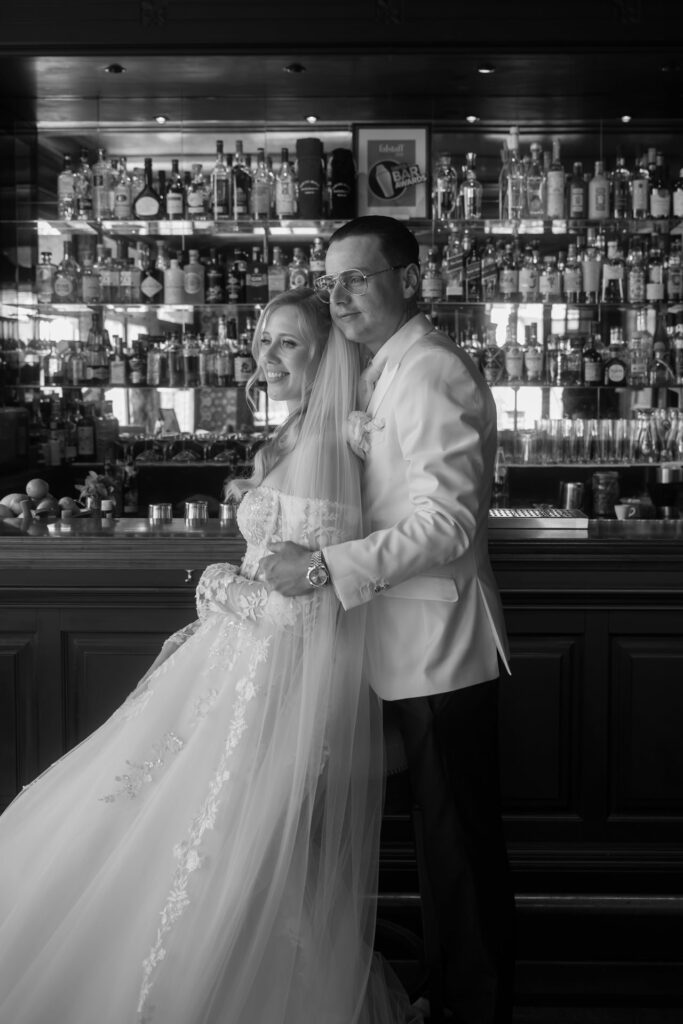 Hochzeit Chateau Guetsch Schweiz Hochzeitsfotograf Hochzeitsvideograf