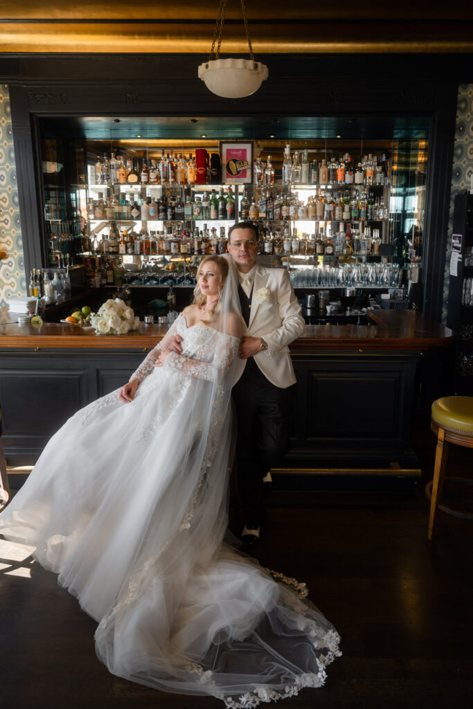 Hochzeit Chateau Guetsch Schweiz Hochzeitsfotograf Hochzeitsvideograf