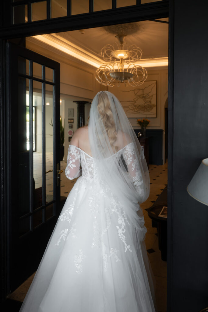 Hochzeit Chateau Guetsch Schweiz Hochzeitsfotograf Hochzeitsvideograf