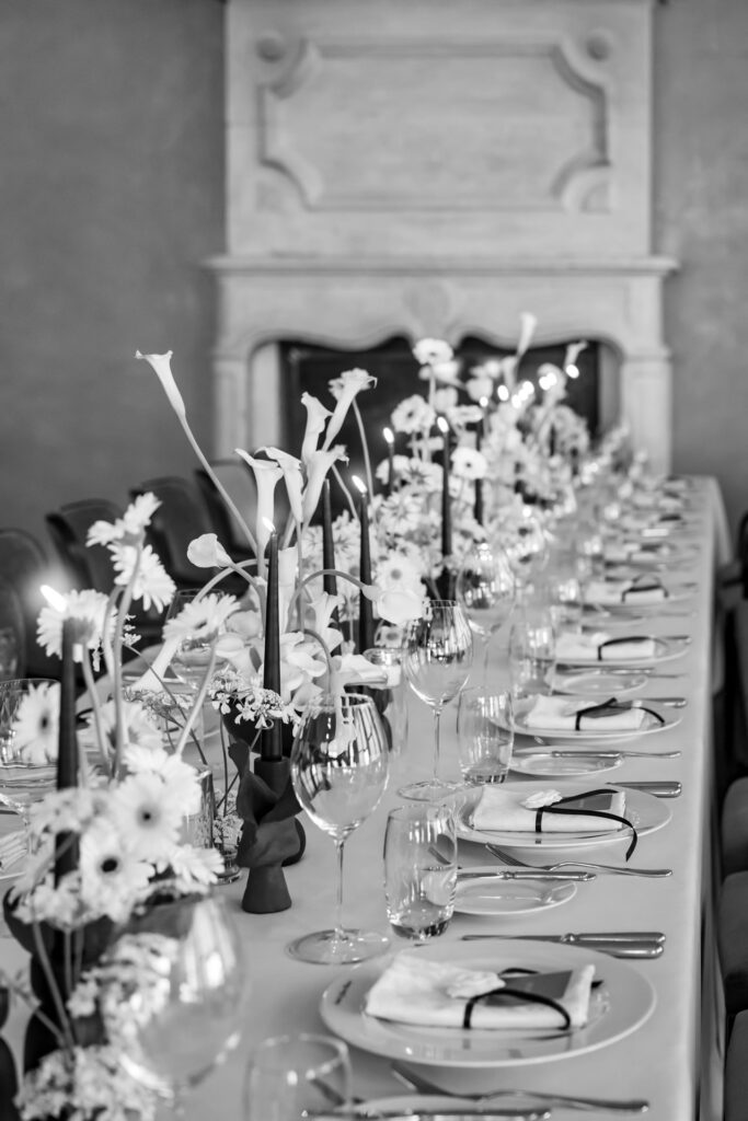 Hochzeit Chateau Guetsch Schweiz Hochzeitsfotograf Hochzeitsvideograf