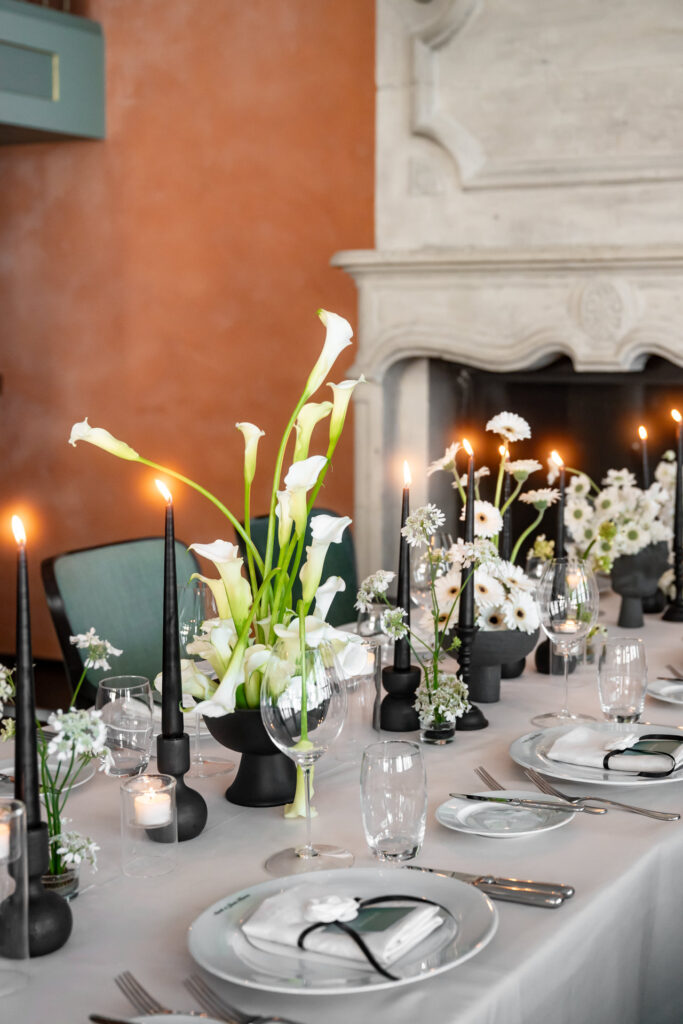 Hochzeit Chateau Guetsch Schweiz Hochzeitsfotograf Hochzeitsvideograf