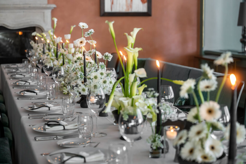 Hochzeit Chateau Guetsch Schweiz Hochzeitsfotograf Hochzeitsvideograf