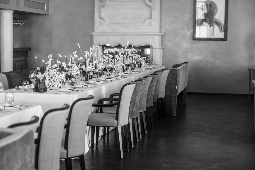 Hochzeit Chateau Guetsch Schweiz Hochzeitsfotograf Hochzeitsvideograf