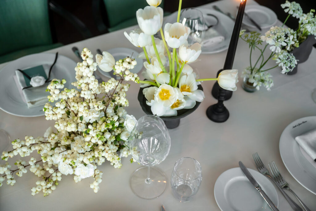 Hochzeit Chateau Guetsch Schweiz Hochzeitsfotograf Hochzeitsvideograf