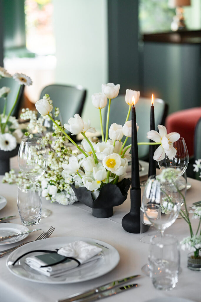 Hochzeit Chateau Guetsch Schweiz Hochzeitsfotograf Hochzeitsvideograf