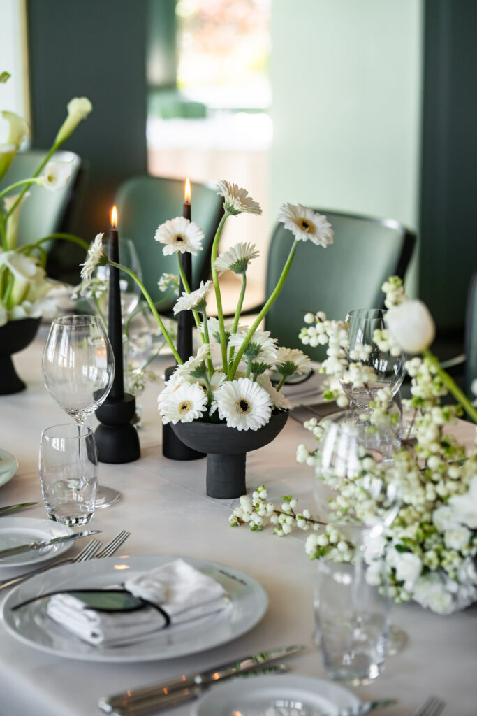 Hochzeit Chateau Guetsch Schweiz Hochzeitsfotograf Hochzeitsvideograf