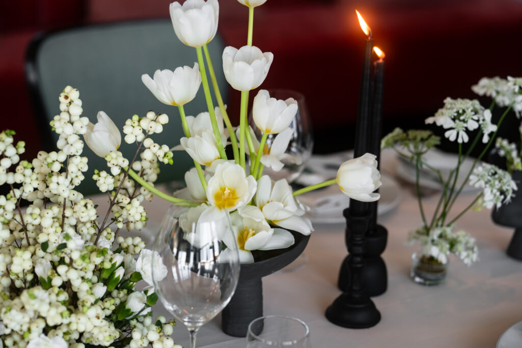 Hochzeit Chateau Guetsch Schweiz Hochzeitsfotograf Hochzeitsvideograf